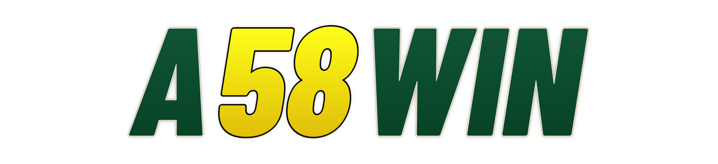 a58win